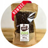 KAWA SMAKOWA ziarnista PISTACJA & MARCEPAN 100G