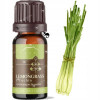 8x NANGA OLEJEK ETERYCZNY zestaw MIX olejków INHALACJA MASAŻ AROMATERAPIA 8x NANGA OLEJEK ETERYCZNY zestaw MIX olejków INHALACJA MASAŻ AROMATERAPIA
