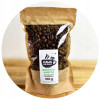 KAWA ZIARNISTA naturalna BRAZYLIA SANTOS 100g