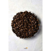 KAWA ZIARNISTA naturalna BRAZYLIA SANTOS 100g
