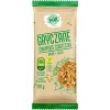 BOX CIASTECZKA 120g GRYCZANE jabłko dynia wegańskie
