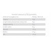 OLIWKI ZIELONE NADZIEWANE CYTRYNĄ 300ml puszka HELCOM OLIWKI ZIELONE NADZIEWANE CYTRYNĄ 300ml puszka HELCOM