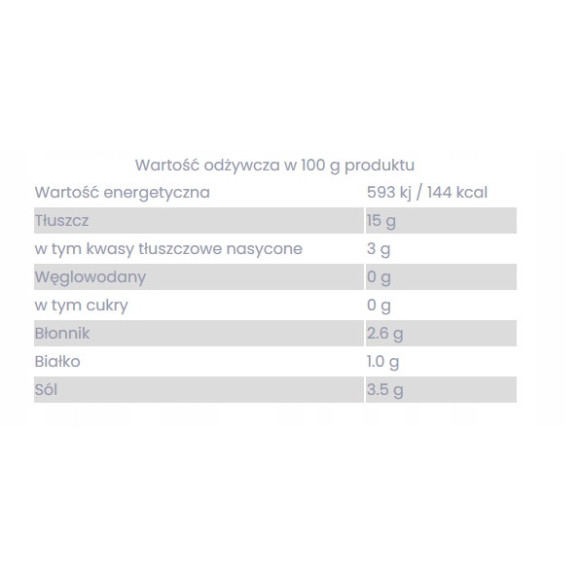 OLIWKI ZIELONE NADZIEWANE CYTRYNĄ 300ml puszka HELCOM OLIWKI ZIELONE NADZIEWANE CYTRYNĄ 300ml puszka HELCOM