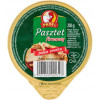 PASZTET DROBIOWO-WIEPRZOWY !! DUŻY !! MIX SMAKÓW 5szt x 250g 1,25KG Profi PASZTET DROBIOWO-WIEPRZOWY !! DUŻY !! MIX SMAKÓW 5szt x 250g 1,25KG Profi