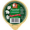PASZTET DROBIOWO-WIEPRZOWY !! DUŻY !! MIX SMAKÓW 5szt x 250g 1,25KG Profi PASZTET DROBIOWO-WIEPRZOWY !! DUŻY !! MIX SMAKÓW 5szt x 250g 1,25KG Profi