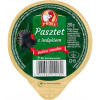 PASZTET DROBIOWO-WIEPRZOWY !! DUŻY !! MIX SMAKÓW 5szt x 250g 1,25KG Profi PASZTET DROBIOWO-WIEPRZOWY !! DUŻY !! MIX SMAKÓW 5szt x 250g 1,25KG Profi