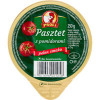 PASZTET DROBIOWO-WIEPRZOWY !! DUŻY !! MIX SMAKÓW 5szt x 250g 1,25KG Profi PASZTET DROBIOWO-WIEPRZOWY !! DUŻY !! MIX SMAKÓW 5szt x 250g 1,25KG Profi