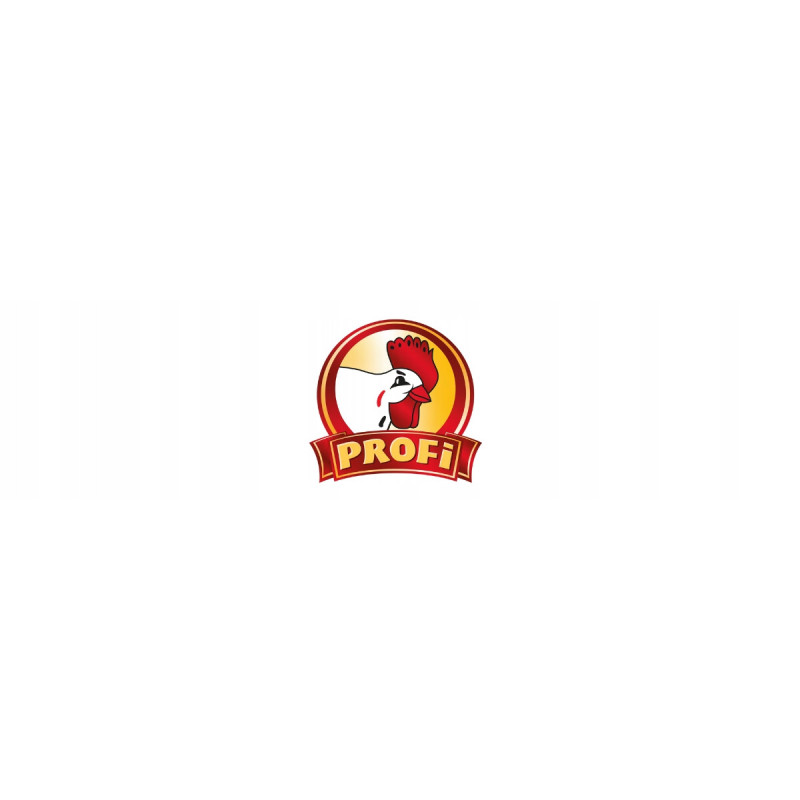 PASZTET DROBIOWO-WIEPRZOWY !! DUŻY !! MIX SMAKÓW 5szt x 250g 1,25KG Profi