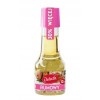 Delecta AROMAT RUMOWY DO CIASTA 12ml na 2,5KG ciasta