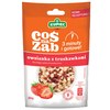 Kupiec COŚ NA ZĄB - OWSIANKA SMAKOWA mix smaków GOTOWA w 3