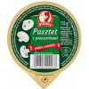 PASZTET DROBIOWO-WIEPRZOWY zestaw MIX RÓŻNYCH SMAKÓW 131g x12 1,57KG PROFI