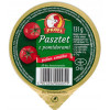PASZTET DROBIOWO-WIEPRZOWY zestaw MIX RÓŻNYCH SMAKÓW 131g x12 1,57KG PROFI