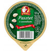 PASZTET DROBIOWO-WIEPRZOWY zestaw MIX RÓŻNYCH SMAKÓW 131g x12 1,57KG PROFI