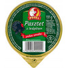 PASZTET DROBIOWO-WIEPRZOWY zestaw MIX RÓŻNYCH SMAKÓW 131g x12 1,57KG PROFI