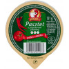 PASZTET DROBIOWO-WIEPRZOWY zestaw MIX RÓŻNYCH SMAKÓW 131g x12 1,57KG PROFI
