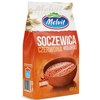 Melvit SOCZEWICA CZERWONA + ZIELONA + ŻÓŁTA mix 3