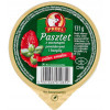 PASZTET DROBIOWO-WIEPRZOWY zestaw MIX RÓŻNYCH SMAKÓW 131g x12 1,57KG PROFI