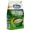 Melvit SOCZEWICA CZERWONA + ZIELONA + ŻÓŁTA mix 3