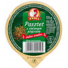 PASZTET DROBIOWO-WIEPRZOWY zestaw MIX RÓŻNYCH SMAKÓW 131g x12 1,57KG PROFI
