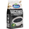 Melvit SOCZEWICA CZARNA BELUGA + CZERWONA + ŻÓŁTA mix 3