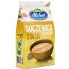 Melvit SOCZEWICA CZARNA BELUGA + CZERWONA + ŻÓŁTA mix 3
