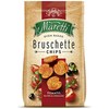 BRUSCHETTA MARETTI Chipsy Krążki chlebowe mix warzyw grzyby