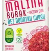 BOX bezglutenowe wegańskie CIASTKA CIASTECZKA 120g x6 MIX