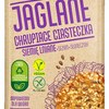 BOX bezglutenowe wegańskie CHRUPIĄCE CIASTKA CIASTECZKA