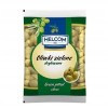 Helcom OLIWKI ZIELONE DRYLOWANE 195g po odsączeniu 70g