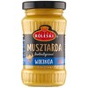 Roleski MUSZTARDA zestaw mix 3 smaków x175g aż 525kg