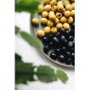 Helcom OLIWKI ZIELONE DRYLOWANE 195g po odsączeniu 70g