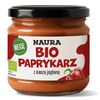 NAURA WEGAŃSKA PASTA pasty DO PIECZYWA hummus smalczyk