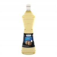 Helcom OCET WINNY BIAŁY 400ml 0,4L butelka wyprodukowany w