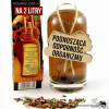 PRZYPRAWA do ALKOHOLU nalewka ODPORNOŚĆ ORGANIZMU