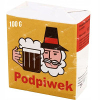 Delecta PODPIWEK mieszanka do przygotowania napoju
