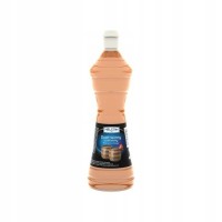 Helcom OCET WINNY CZERWONY 400ml 0,4L butelka wyprodukowany