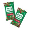 Dobra Kaloria MINI BATONIKI ODPORNOŚĆ ŻURAWINA acerola