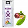 BOLERO DRINK NAPÓJ ICE TEA PASSIONFRUIT MARAKUJA