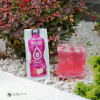 BOLERO DRINK NAPÓJ INSTANT BANAN TRUSKAWKA 9g x12 BOLERO DRINK NAPÓJ INSTANT BANAN TRUSKAWKA 9g x12