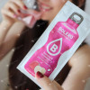 BOLERO DRINK NAPÓJ INSTANT BANAN TRUSKAWKA 9g x12 BOLERO DRINK NAPÓJ INSTANT BANAN TRUSKAWKA 9g x12