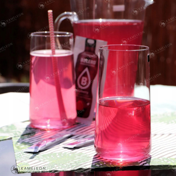 BOLERO DRINK NAPÓJ INSTANT BANAN TRUSKAWKA 9g x12 BOLERO DRINK NAPÓJ INSTANT BANAN TRUSKAWKA 9g x12