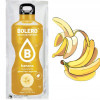 BOLERO DRINK NAPÓJ INSTANT w proszku BANAN 9g 1-3L BOLERO DRINK NAPÓJ INSTANT w proszku BANAN 9g 1-3L