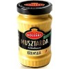 Roleski MUSZTARDA KREMSKA łagodna bez glutenu 175G