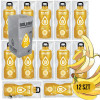 BOLERO DRINK NAPÓJ INSTANT w proszku BANAN 9g x 12 BOLERO DRINK NAPÓJ INSTANT w proszku BANAN 9g x 12