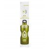 BOLERO DRINK NAPÓJ INSTANT w proszku KIWI 3g