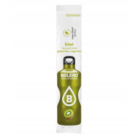 BOLERO DRINK NAPÓJ INSTANT w proszku KIWI 3g