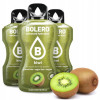 BOLERO DRINK NAPÓJ INSTANT w proszku KIWI 3g