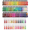 BOLERO DRINK NAPÓJ IZOTONICZNY W PROSZKU mix 74 smaków 3g