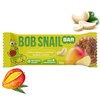 BOB SNAIL mix BATONÓW OWOCOWYCH KOMOSA RYŻOWA NERKOWIEC bez