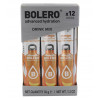 BOLERO DRINK NAPÓJ INSTANT w proszku MANGO 12x3g